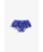 MOTHERCARE maudymosi kelnaitės, BB208 579610