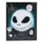 PALADOME NIGHTMARE BEFORE CHRISTMAS Jack Mask lempa, PP11197NBCV2 