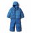 COLUMBIA Komplektas Buga™ Bright Indigo 1562212-434-86 1562212-434-86