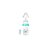 TOMMEE TIPPEE buteliukas Advanced ANTI-COLIC su sterilizavimo funkcija, 150 ml, 42240587 42240586