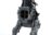 JADA Star Wars radijo bangomis valdomas robotas, 33 cm, 9336975314R00 
