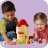 10433 LEGO® DUPLO® Kiaulytės Pepos gimtadienio namelis 