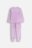 COCCODRILLO pižama, violetinė, ZC5448117PJS-016-128, 128-134 cm