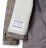 COLUMBIA žieminis lauko komplektas BUGA™, pilkas, 86, 1562213-023 1562213-023