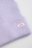 COCCODRILLO kepurė ACCESSORIES SPRING GIRL, violetinė, WC3364301ASG-016 WC3364301ASG-016-044