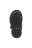 GEOX žieminiai batai, tamsiai žali, B263VE-0BCMN-C9358, 27 dydis 