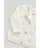 MOTHERCARE susegamas megztinis, LK393 86 