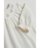 MOTHERCARE kombinezonas, AW54801 50 cm 