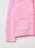OVS susegamas megztinis, rožinis, 98 cm, 002099314 