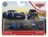 CARS 3 dviejų automodelių rinkinys Die Cast, DXV99 