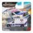 MATCHBOX MOVIE automodeliukas, JNC92 