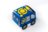 SILVERLIT TOOKO programuojamas policijos automobilis, SI 81471 
