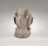 JOIE automobilinė kėdutė I-TRAVER SIGNATURE (Group 2/3), Sandstone, 100-150 cm., C1903BASDS000 