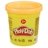 PLAY-DOH plastilinas, 1 vnt, asort., G0510EN8 