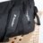 X-LANDER vežimėlio daiktų krepšys X-ROLLBAG, TAKC0100901 