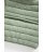 MOTHERCARE striukė, CB206 599746