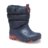 CROCS žieminiai sniego batai, 207683-410, 23 dydis 207683-410-27