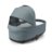 CYBEX lopšys Balios S/Talos S LUX, Stormy blue, 524001349 