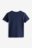 NEXT marškinėliai trumpomis rankovėmis, 781958 116 
