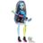 MONSTER HIGH lėlė Frankie, JHK31 