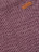 NAME IT Kelnės Black Plum 13161124 13161124