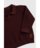 MOTHERCARE polo megztinis, JM215 116 