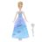 DISNEY PRINCESS lėlė Pelenė (su garsais ir šviesomis), JBF94 