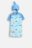 LEMON maudymosi kostiumėlis SWIMWEAR BOY, mėlynas, WL5376802SWB-014-104, 104 