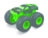 MAISTO DIE CAST automodelis Dirt Monster asort., 15481 