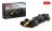 RASTAR 1:24 surenkamas automodelis Red Bull F1 RB19, 92500 