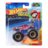 HOT WHEELS džipas (vidutinis),  asort., FYJ44 