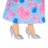 DISNEY Princess Jewel Reveal Pelenės siurprizas, JHL50 