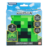 PALADOME MINECRAFT Naktinė lempa, PP11396MCFV2 