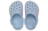 CROCS klumpės HAPPYSOCKS X BUNDLE, spalvotos, 207006-4XQ, 33,5 dydis 