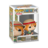 FUNKO POP! vinilinė figūrėlė: One Piece - Nami, 80366 