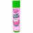 READ MY LIPS lūpų balzamas, „Jolly Rancher“, arbūzas, 4 g 5060128984144