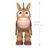 TOY STORY interaktyvi figūrėlė My Buddy Bullseye, JKV48 