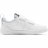 NIKE Sportiniai bateliai Pico 5 AR4162-100 AR4162-100-23,5