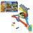 HOT WHEELS City rinkinys – Ryklio paplūdimio trasa, JHL96 