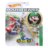 HOT WHEELS automodeliukas Mario Kart, GBG25 GBG25