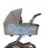 MAXI COSI lopšys FAME, Twillic truffle, 1523470110 
