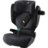 BRITAX automobilinė kėdutė KIDFIX PRO, 100-150 cm., Onyx, 2000042139 