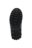 GEOX žieminiai batai, pilki, J46FRE-0FU50-C4002, 40 dydis 