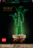 10344 LEGO® Botanicals Laimę nešantis bambukas 