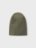 NAME IT kepurė, 13238511-324241, 51/52 