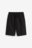 NEXT šortai, D81121  