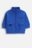 COCCODRILLO džemperis CITY BUILDER BOY KIDS, cm 