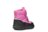 GEOX žieminiai batai B4654B-0FU50-C8062, 22 dydis 