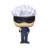 FUNKO POP! vinilinė figūrėlė: Jujutsu Kaisen - Satoru Gojo, 61357 