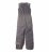 COLUMBIA žieminis lauko komplektas BUGA™, pilkas, 86, 1562213-023 1562213-023